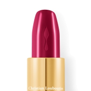 化妝品 - Lilies Dream 嫣粉百合 - Christian Louboutin