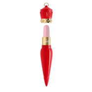 Beauty - Red Case - Christian Louboutin