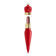化妝品 - Peach Cabaret - Christian Louboutin