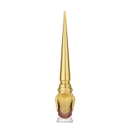 化妝品 - 玛瑙棕 - Christian Louboutin
