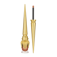 化妝品 - Topaze - 琥珀金璀璨夺目 - Christian Louboutin