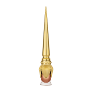 化妝品 - Topaze - 琥珀金璀璨夺目 - Christian Louboutin