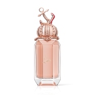 化妝品 - Loubimar  海边伊甸园 - Christian Louboutin