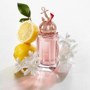 化妝品 - Loubimar  海边伊甸园 - Christian Louboutin