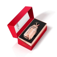 化妝品 - Loubimar  海边伊甸园 - Christian Louboutin