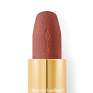 化妝品 - Beige Very Gil 鸟龙茶棕 - Christian Louboutin