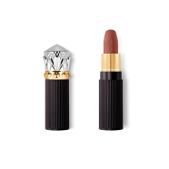 Beauty - Beige Very Gil - Christian Louboutin