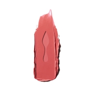 化妝品 - Belly Bloom 甜蜜豆沙 - Christian Louboutin