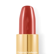 化妝品 - Bobo Blush 波波奶茶 - Christian Louboutin
