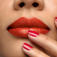 Beauty - Burning Tangerine - Christian Louboutin