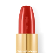 Beauty - Burning Tangerine - Christian Louboutin