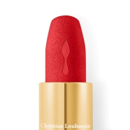 化妝品 - Diva Fire 女王粉橘 - Christian Louboutin