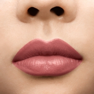 Beauty - Dune Kiss - Christian Louboutin