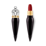 化妝品 - Epic Brunette 尤物玫瑰 - Christian Louboutin