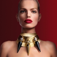 化妝品 - Epic Brunette 尤物玫瑰 - Christian Louboutin