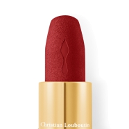 化妝品 - Epic Brunette 尤物玫瑰 - Christian Louboutin