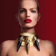 化妝品 - Epic Brunette 尤物玫瑰 - Christian Louboutin