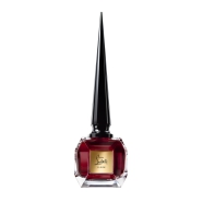 化妝品 - Fétiche La Rose - Christian Louboutin