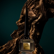 化妆品 - Fétiche Le Santal - Christian Louboutin