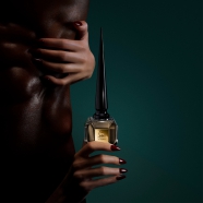 化妆品 - Fétiche Le Santal - Christian Louboutin