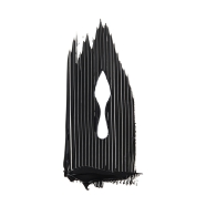 Beauty - Volumaxima - Christian Louboutin