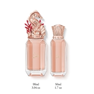Beauty - Loubihorse - Christian Louboutin