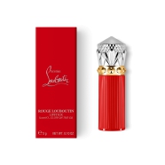 化妝品 - Peach Cabaret 卡巴莱蜜桃 - Christian Louboutin