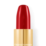 化妝品 - Rouge Louboutin 路铂廷红 - Christian Louboutin