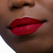 Christian louboutin lipstick myer hot sale