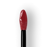 Beauty - Rouge Louboutin - Christian Louboutin