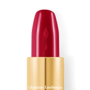 化妝品 - Rouge Louboutin 路铂廷红 - Christian Louboutin