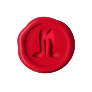 化妝品 - Private Red 111l - 独占红心 - Christian Louboutin