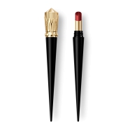 Beauty - Dirty Red - Christian Louboutin