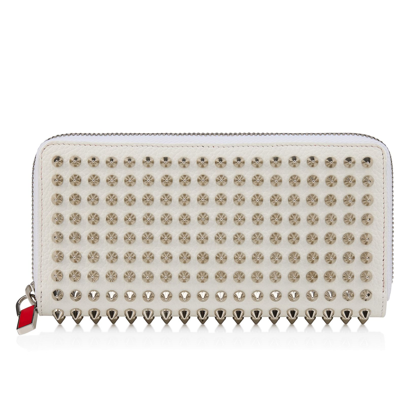 Small Leather Goods - Panettone - Christian Louboutin