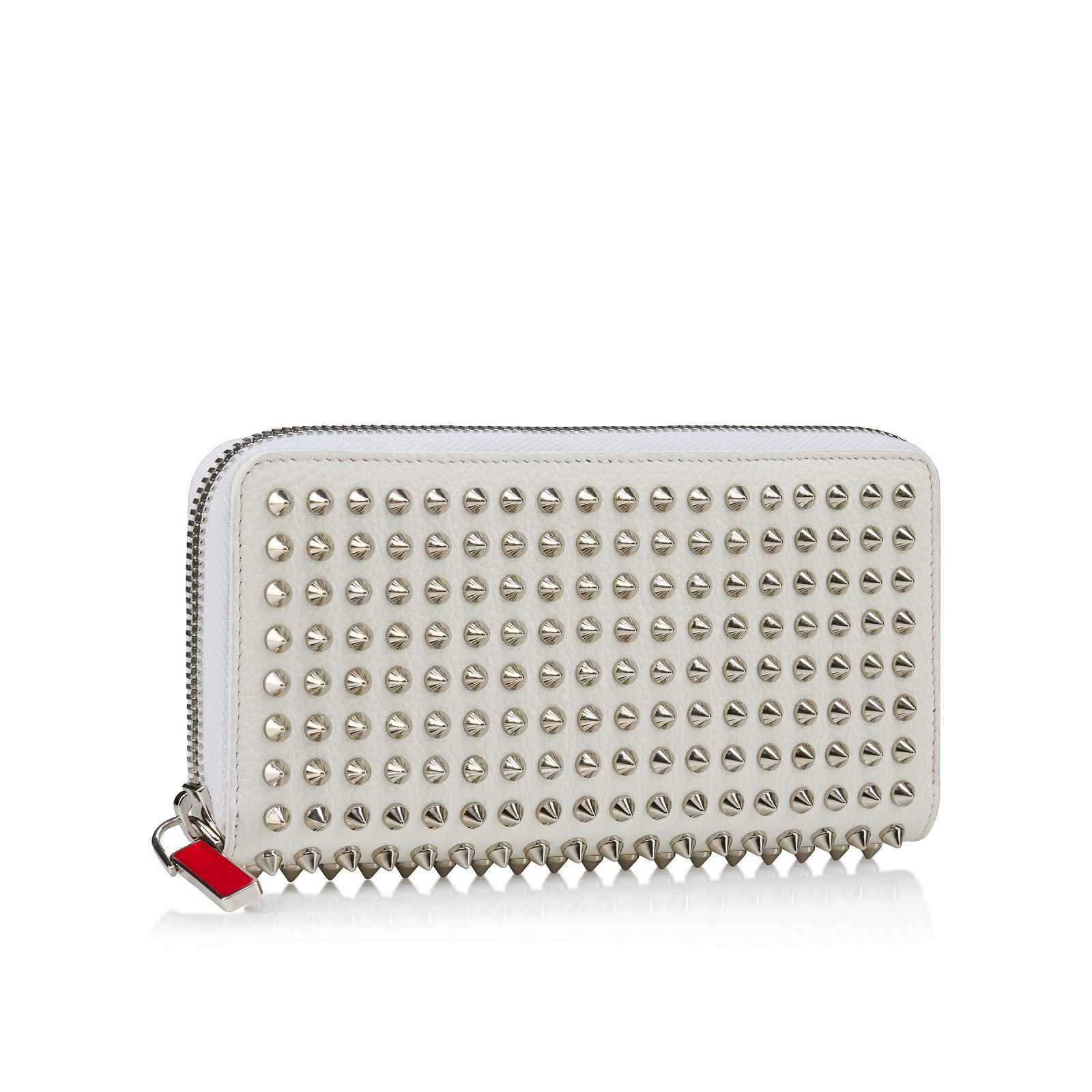 Small Leather Goods - Panettone - Christian Louboutin