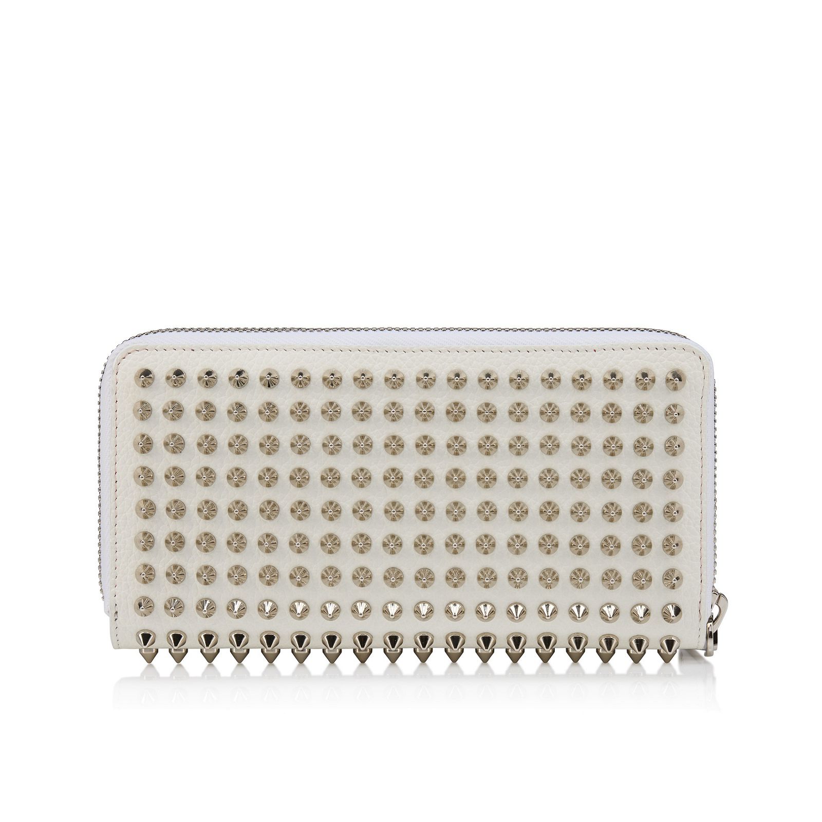 Small Leather Goods - Panettone - Christian Louboutin