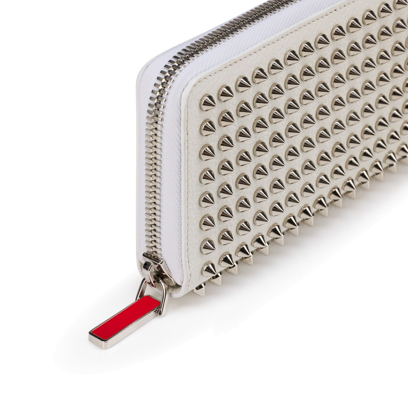 Small Leather Goods - Panettone - Christian Louboutin