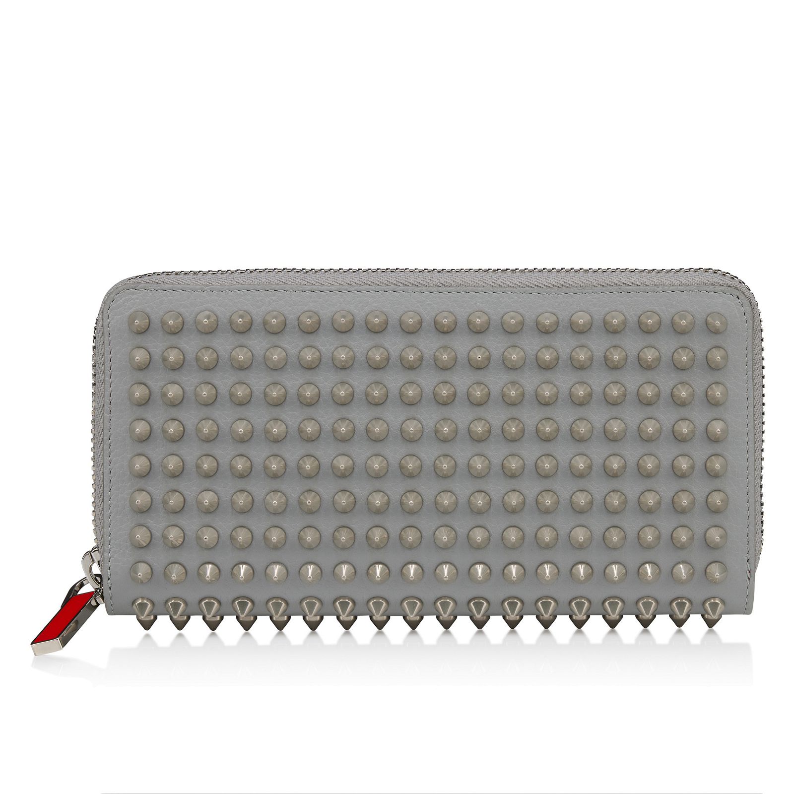 Small Leather Goods - Panettone - Christian Louboutin