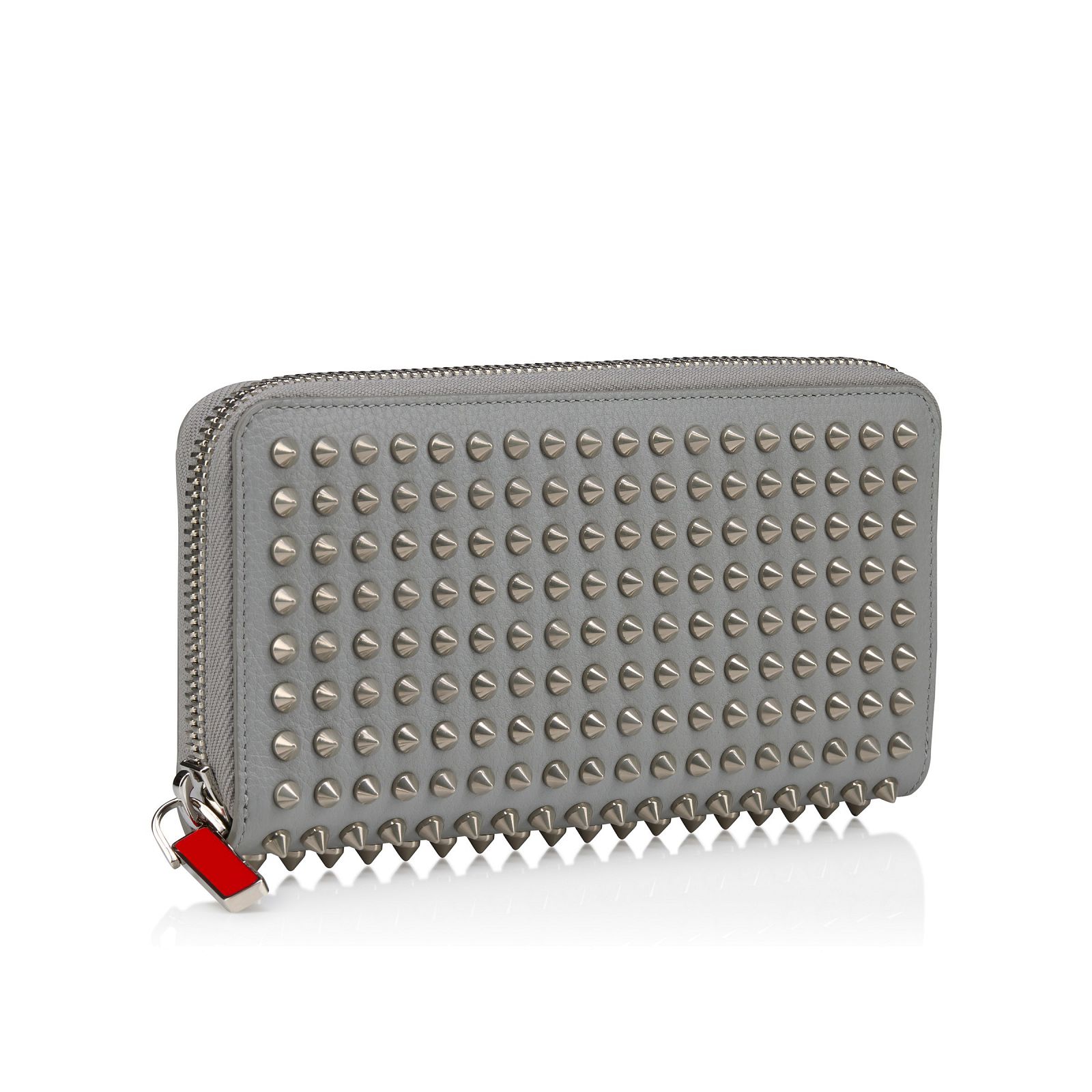 Small Leather Goods - Panettone - Christian Louboutin