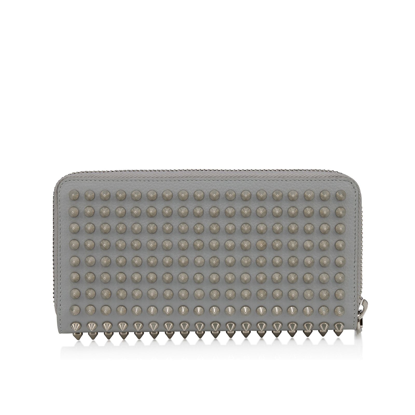 Small Leather Goods - Panettone - Christian Louboutin