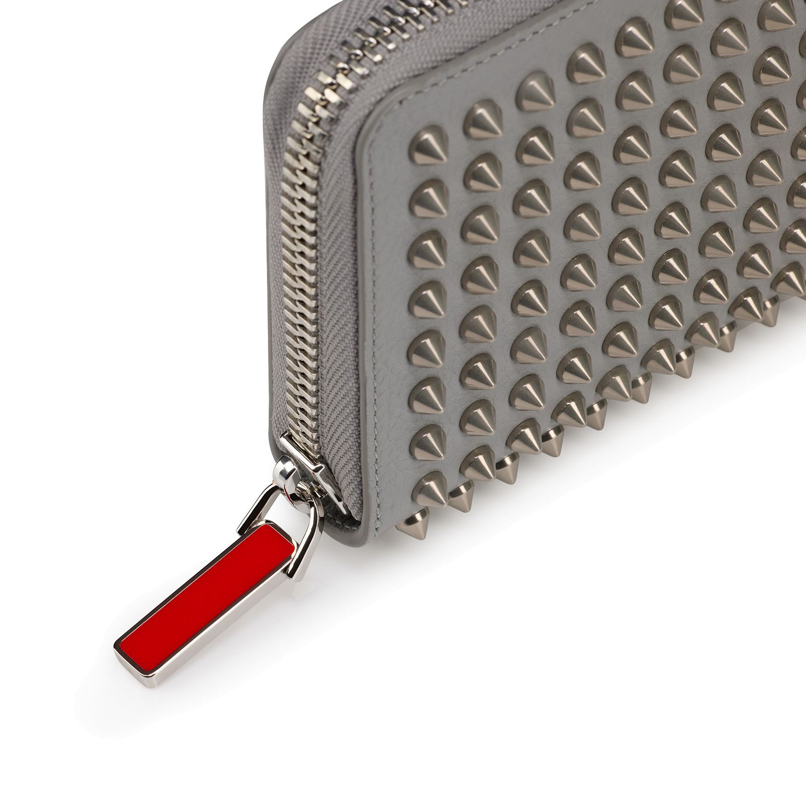 Small Leather Goods - Panettone - Christian Louboutin