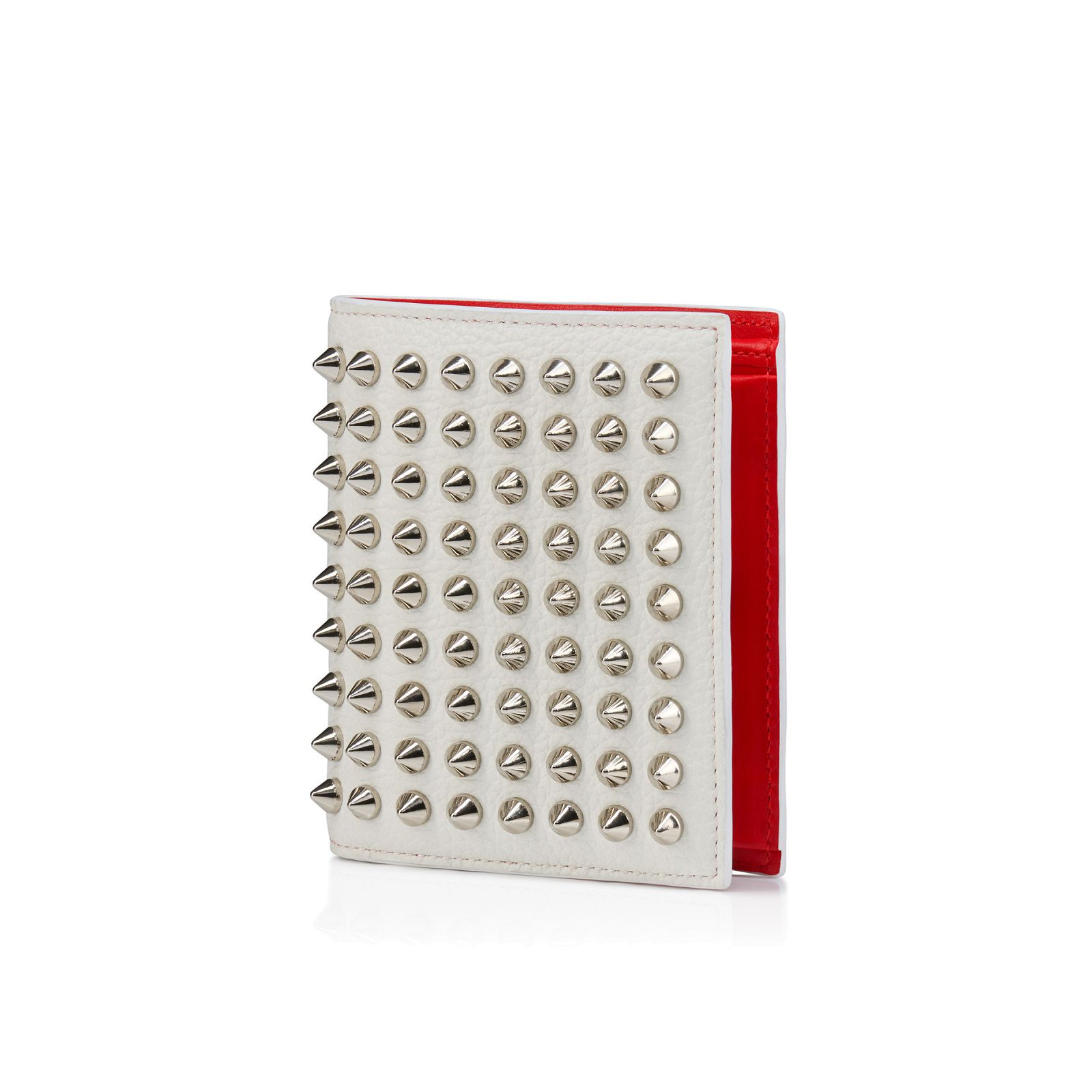 Small Leather Goods - Paros - Christian Louboutin
