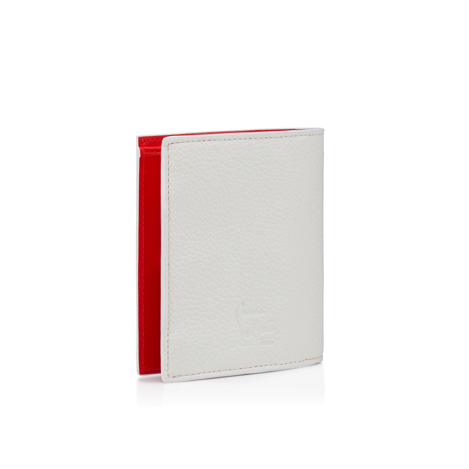 Small Leather Goods - Paros - Christian Louboutin