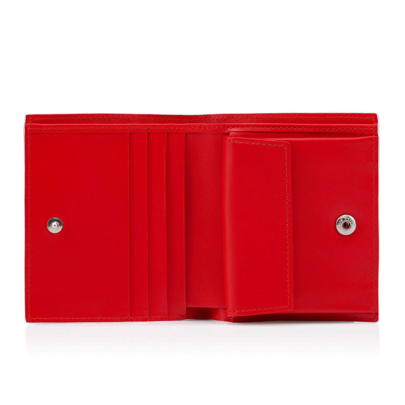 Small Leather Goods - Paros - Christian Louboutin