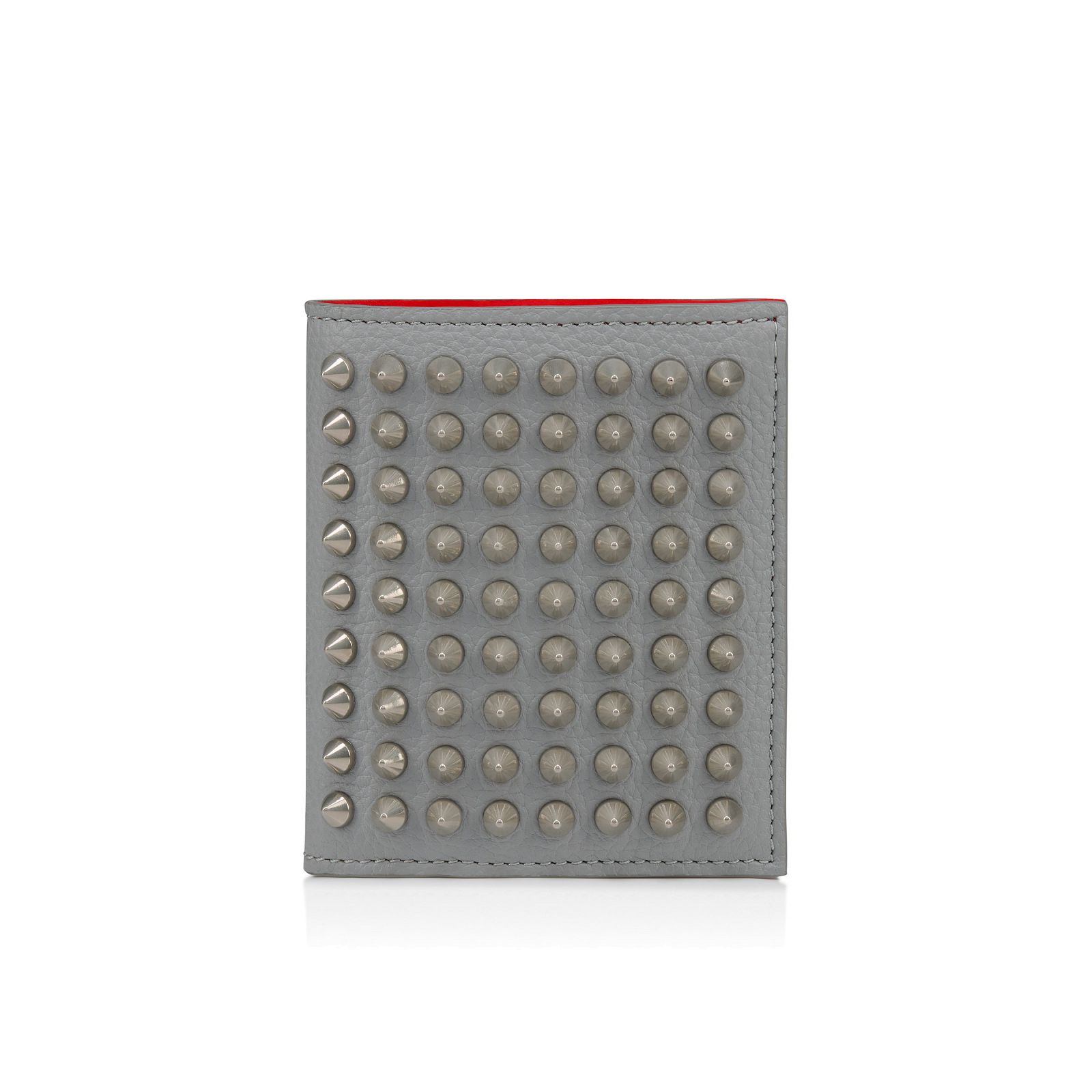 Small Leather Goods - Paros - Christian Louboutin