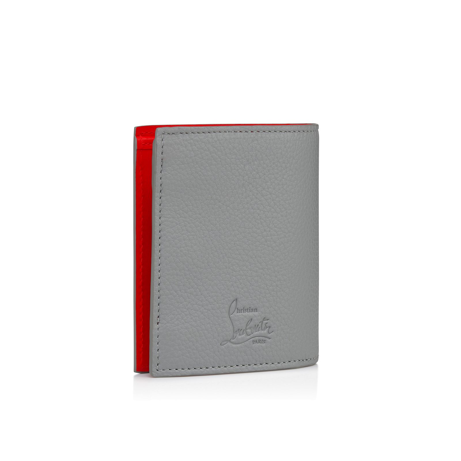 Small Leather Goods - Paros - Christian Louboutin