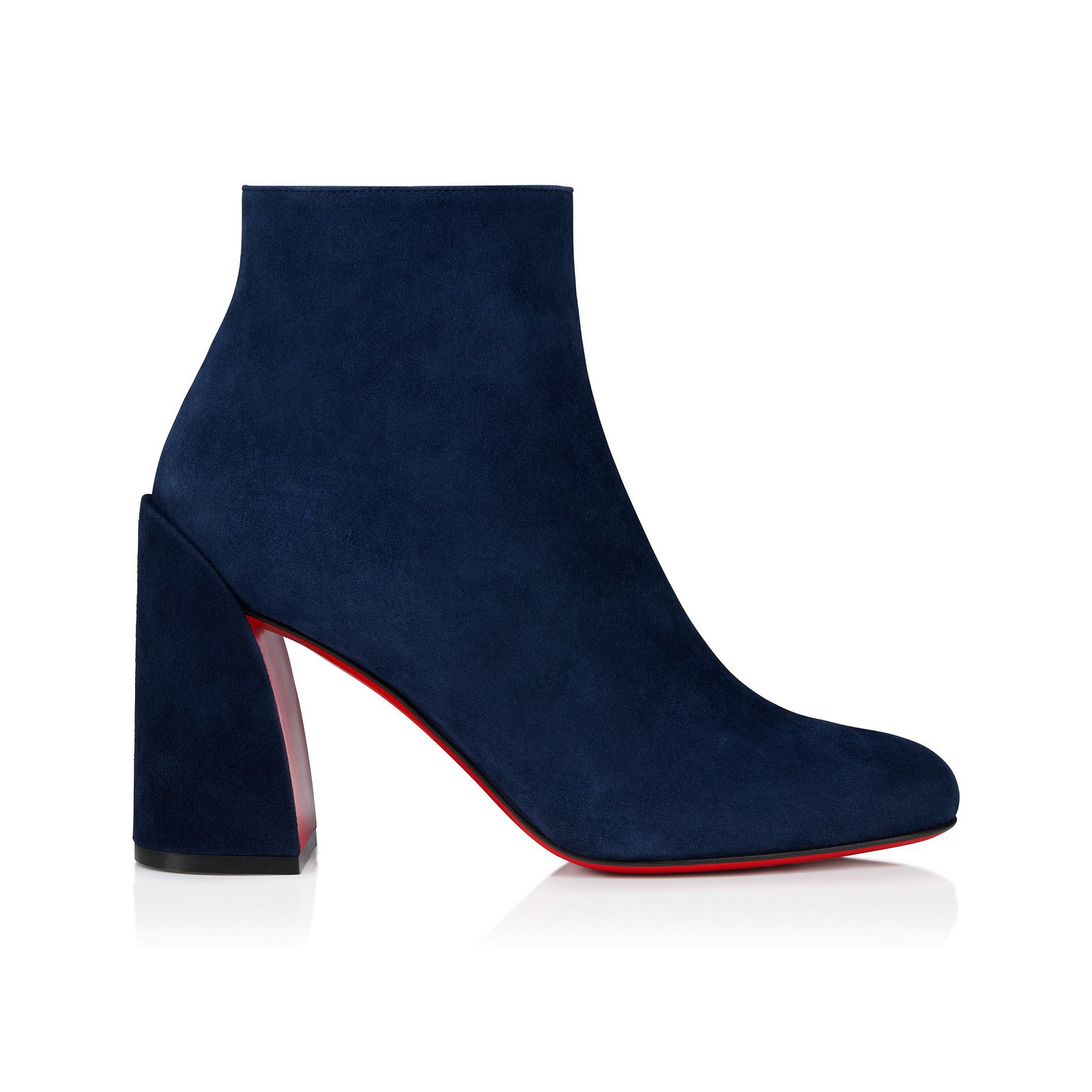 鞋履 - Turela - Christian Louboutin