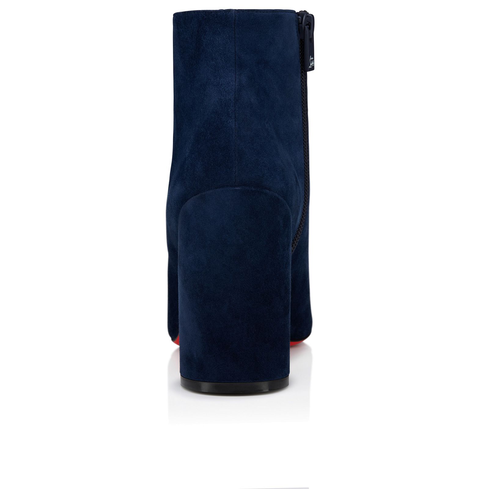 鞋履 - Turela - Christian Louboutin