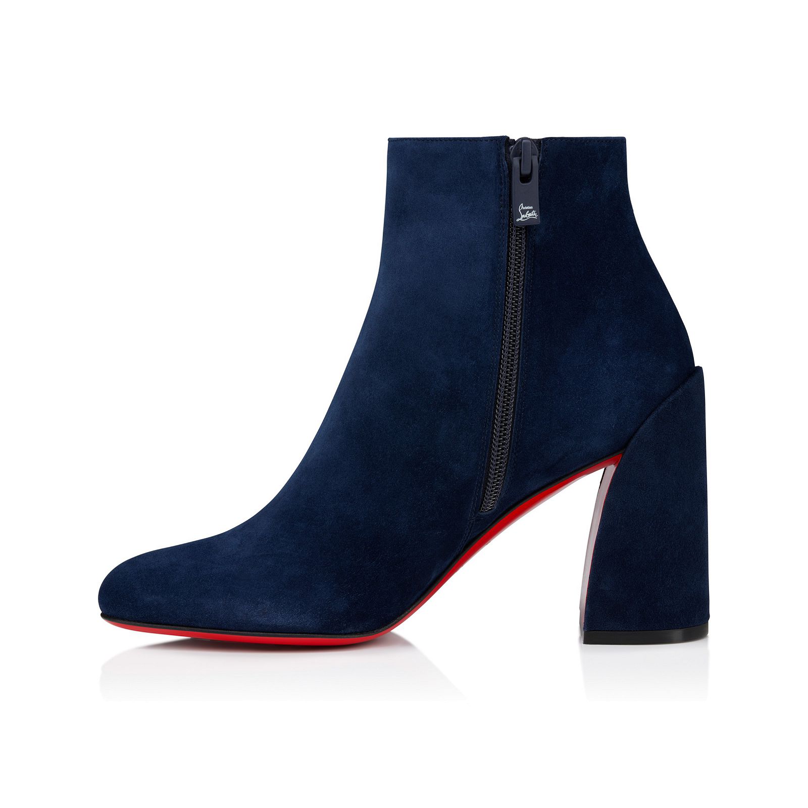 鞋履 - Turela - Christian Louboutin