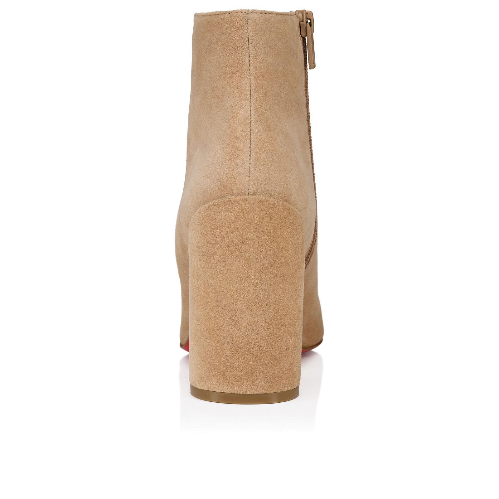 鞋履 - Turela - Christian Louboutin